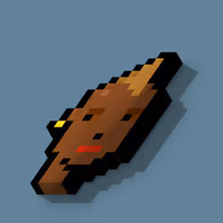 7506