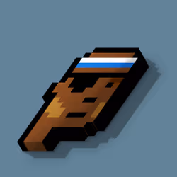 7969