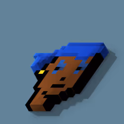 5441