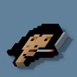 6909
