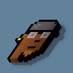 3067