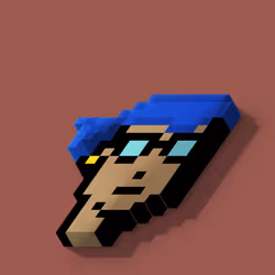9163
