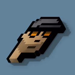 9681
