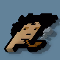 8329