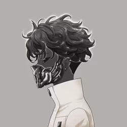 290