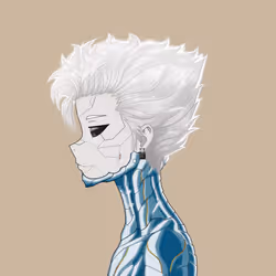 548