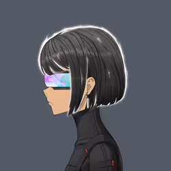 726