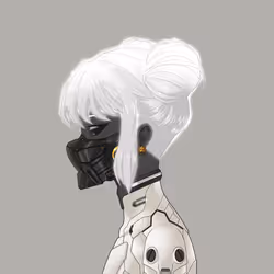 46