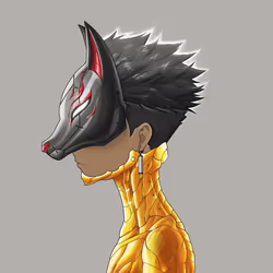 430