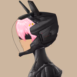 709