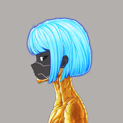 785