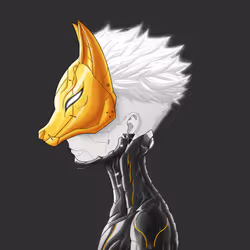 304