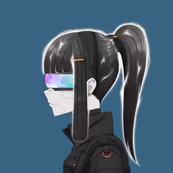 23