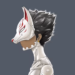 705