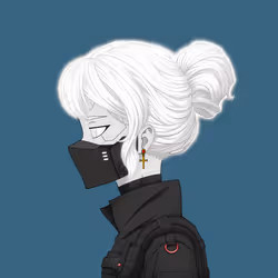 454