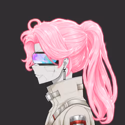 405