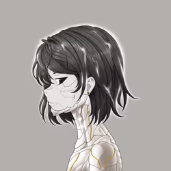 541
