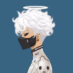 404