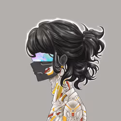 363