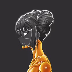 75