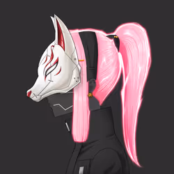 204