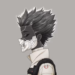 706
