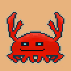 #147