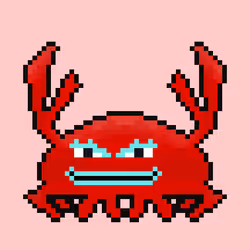 646