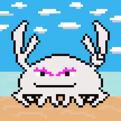 496