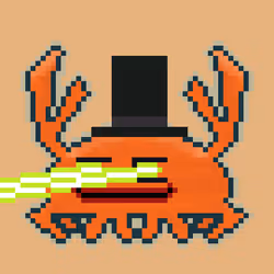 5884
