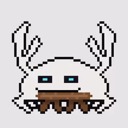 437