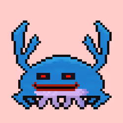 5262