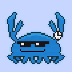 4292