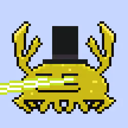 2480