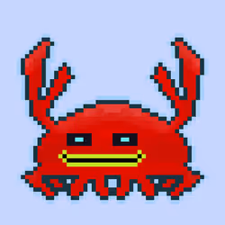 1331