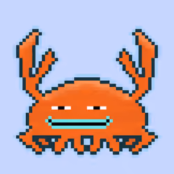 #153