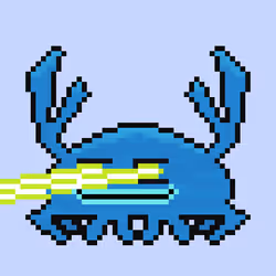 2966