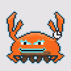 3038