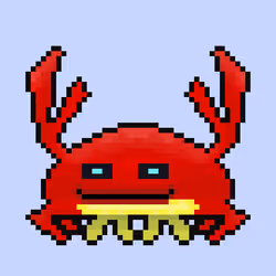 152