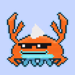 2267
