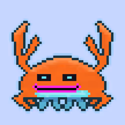 1424