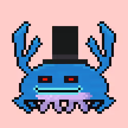 4619