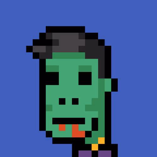 Deadpunksofficial