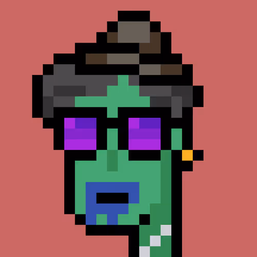 Deadpunksofficial