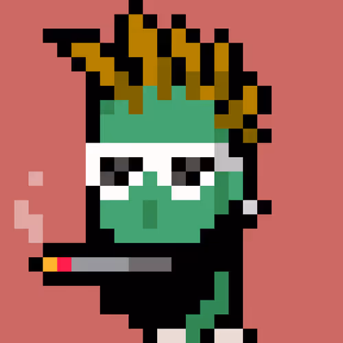 Deadpunksofficial