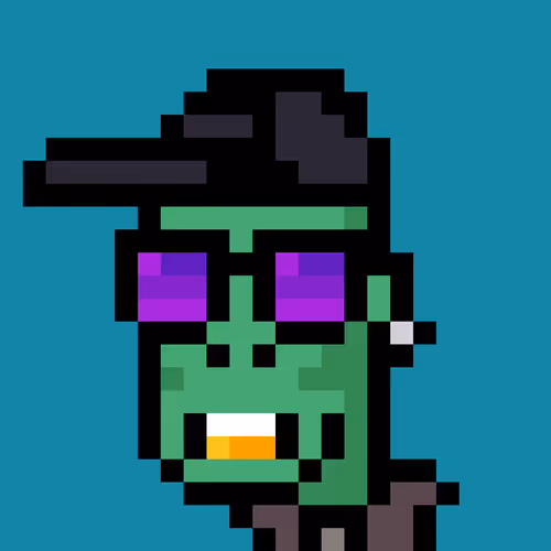 Deadpunksofficial