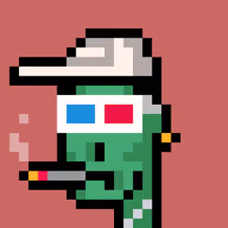 DeadPunks #57