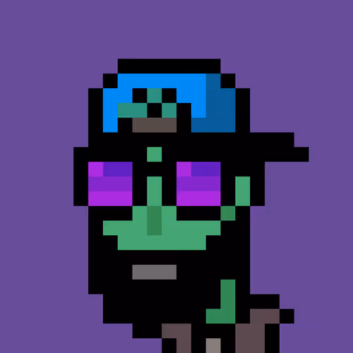 Deadpunksofficial