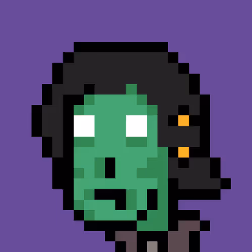 Deadpunksofficial