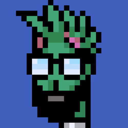 DeadPunks #2084